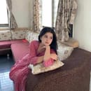 Ko INDEPENDENT CALL GIRL 7782918355 VIP ESCORT SERVICE