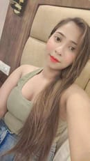 Call now 9592441190 cash on delivery 