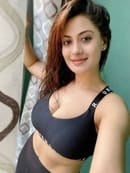 नयी दिल्ली ꧅⧽ 88262_43211 Call Girls In Majnu Ka Tilla Delhi NCR