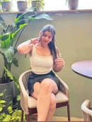 100%💏 secure❣️(7859004639) trusted .call girl service 💸low cash payment💵t escort 