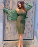 100%💏 secure❣️(7859004639) trusted .call girl service 💸low cash payment💵t escort 