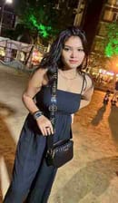 100%💏 secure❣️(7859004639) trusted .call girl service 💸low cash payment💵t escort 