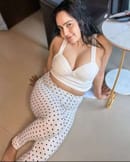 100%💏 secure❣️(7859004639) trusted .call girl service 💸low cash payment💵t escort 