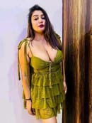 Want to meeting with female and house wife 