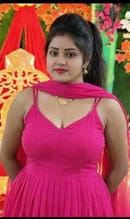 Want to meeting with female and house wife 