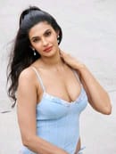 Want to meeting with female and house wife 