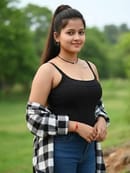 Want to meeting with female and house wife 