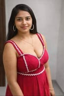 Want to meeting with female and house wife 