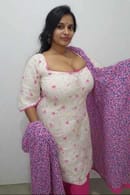 Want to meeting with female and house wife 