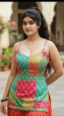 Want to meeting with female and house wife 