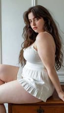 Want to meeting with female and house wife 