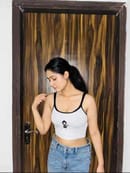 pay best █▬█⓿▀█▀ full trusted (7859004639)𝐀𝐍𝐃 𝐒𝐄𝗫𝗬 𝗚𝗜𝗥𝗟 LOW Cost independent 