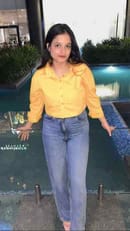 pay best █▬█⓿▀█▀ full trusted (7859004639)𝐀𝐍𝐃 𝐒𝐄𝗫𝗬 𝗚𝗜𝗥𝗟 LOW Cost independent 