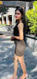 pay best █▬█⓿▀█▀ full trusted (7859004639)𝐀𝐍𝐃 𝐒𝐄𝗫𝗬 𝗚𝗜𝗥𝗟 LOW Cost independent 