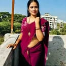 █▬█⓿▀█▀*VIP* 🔘LOW COST ONLY GENUINE SERVICE HOME AND HOTEL service ca