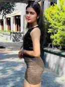 pay best █▬█⓿▀█▀ full trusted (7859004639)𝐀𝐍𝐃 𝐒𝐄𝗫𝗬 𝗚𝗜𝗥𝗟 LOW Cost independent 