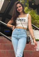 pay best █▬█⓿▀█▀ full trusted (7859004639)𝐀𝐍𝐃 𝐒𝐄𝗫𝗬 𝗚𝗜𝗥𝗟 LOW Cost independent 