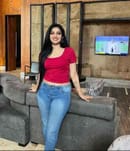 pay best █▬█⓿▀█▀ full trusted (7859004639)𝐀𝐍𝐃 𝐒𝐄𝗫𝗬 𝗚𝗜𝗥𝗟 LOW Cost independent 