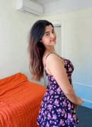 pay best █▬█⓿▀█▀ full trusted (7859004639)𝐀𝐍𝐃 𝐒𝐄𝗫𝗬 𝗚𝗜𝗥𝗟 LOW Cost independent 