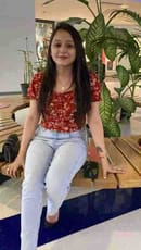 pay best █▬█⓿▀█▀ full trusted (7859004639)𝐀𝐍𝐃 𝐒𝐄𝗫𝗬 𝗚𝗜𝗥𝗟 LOW Cost independent 