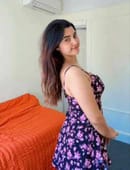 pay best █▬█⓿▀█▀ full trusted (7859004639)𝐀𝐍𝐃 𝐒𝐄𝗫𝗬 𝗚𝗜𝗥𝗟 LOW Cost independent 