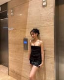 best █▬█⓿▀█▀ 8210297744 𝐀𝐍𝐃 𝐒𝐄𝗫𝗬 𝗚𝗜𝗥𝗟𝗦 LOW COST