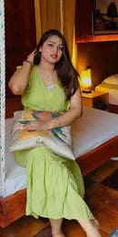 pay best █▬█⓿▀█▀ full trusted (7859004639)𝐀𝐍𝐃 𝐒𝐄𝗫𝗬 𝗚𝗜𝗥𝗟 LOW Cost independent 