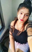 Aravali escort service call girl hot college girls and russian girls available