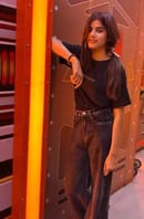 👑💎 1 hours 1000 ✅ 2 hours 1500 full day 3500 full night 3500 ✨ ✅