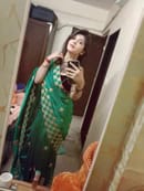 Navi Mumbai Best Behaviour Call Girls, Mahape Profissional Call Girls, Kopar Kharane Vashi