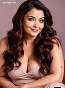 Want to meeting with female and house wife 