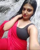 INDEPENDENT CALL GIRL 7782918355 VIP ESCORT SERVICE