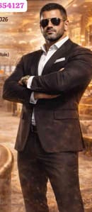 Erotic massage.Offering a special erotic massage service at your door step or away.