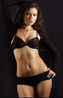 INDIA'S NO1BEST ARUNACHAL PRADESH MALE ESCORT CALLBOYJOB PLAYBOYJOB ADULTJOB URGENTLY JON