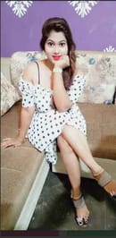 ❤️Call☎️ 96935*70757☎️❤️Low price call gir❤️100% TRUSTED independent