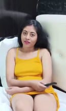 ❤️Call☎️ 96935*70757☎️❤️Low price call gir❤️100% TRUSTED independent