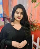 Nandini full enjoy full open service 1 hours 1000 2 hours 1500 full night 4000