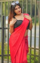 INDEPENDENT CALL GIRL 7782918355 VIP ESCORT SERVICE