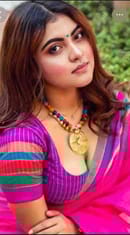 Rajahmundry Callboy Playboy Job 