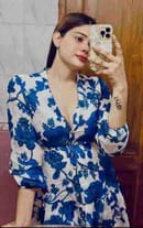 Low rate Call Girls In Sector 17 Dwarka ❤️84485}{77510}{ Delhi Escorts Service In 24/7 NCR