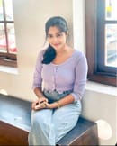 pay best █▬█⓿▀█▀ full trusted (7859004639)𝐀𝐍𝐃 𝐒𝐄𝗫𝗬 𝗚𝗜𝗥𝗟 LOW Cost independent 