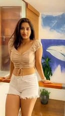 pay best █▬█⓿▀█▀ full trusted (7859004639)𝐀𝐍𝐃 𝐒𝐄𝗫𝗬 𝗚𝗜𝗥𝗟 LOW Cost independent 