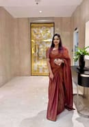 pay best █▬█⓿▀█▀ full trusted (7859004639)𝐀𝐍𝐃 𝐒𝐄𝗫𝗬 𝗚𝗜𝗥𝗟 LOW Cost independent 