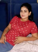 pay best █▬█⓿▀█▀ full trusted (7859004639)𝐀𝐍𝐃 𝐒𝐄𝗫𝗬 𝗚𝗜𝗥𝗟 LOW Cost independent 