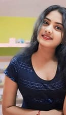  ❤️🌹Kajal,,,,Patel ✔️1hr 1000 💯🙏✔️🙏🤙✔️2hr 1500 ❣️3hr 2500 ✔️🥀full nil