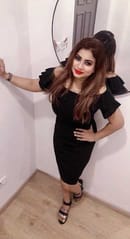  ❤️🌹Kajal,,,,Patel ✔️1hr 1000 💯🙏✔️🙏🤙✔️2hr 1500 ❣️3hr 2500 ✔️🥀full nil