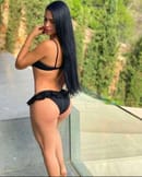 Dahisar Legend Call Girls- 📍9833754194 -Dahisar Check Naka Best Call Girls In Mira Road 