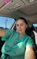 Vasai Virar Secure Call Girls- 9987582997 -Nalasopara Mature Call Girls In Mumbai 