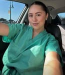 CBD Belapur Natural Escorts 9987582997 Navi Mumbai Attractive Call Girls Vashi Call Girls 