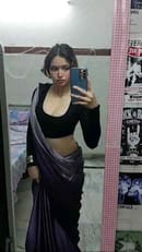 MYSELF KAVYA PATEL INDEPENDENT CALL GIRL AVAILABLE 